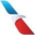 American Airlines Logo
