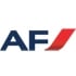 Air France Logo