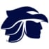 Aeromexico Logo