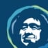 Alaska Airlines Logo