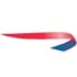 British Airways Logo