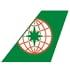 EVA Air Logo