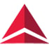 Delta Logo