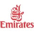 Emirates Logo
