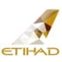 Etihad Logo