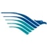 Garuda Indonesia Logo