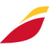 Iberia Logo