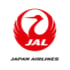 JAL Logo