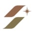Starlux Airlines Logo