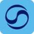 Korean Air Logo