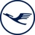 Lufthansa Logo