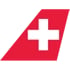 SWISS Logo