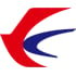 China Eastern Logo