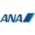 ANA Logo