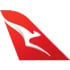 Qantas Logo
