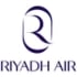 Riyadh Air Logo
