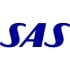 SAS Logo