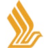 Singapore Airlines Logo