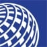 United Airlines Logo