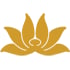 Vietnam Airlines Logo
