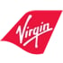 Virgin Atlantic Logo