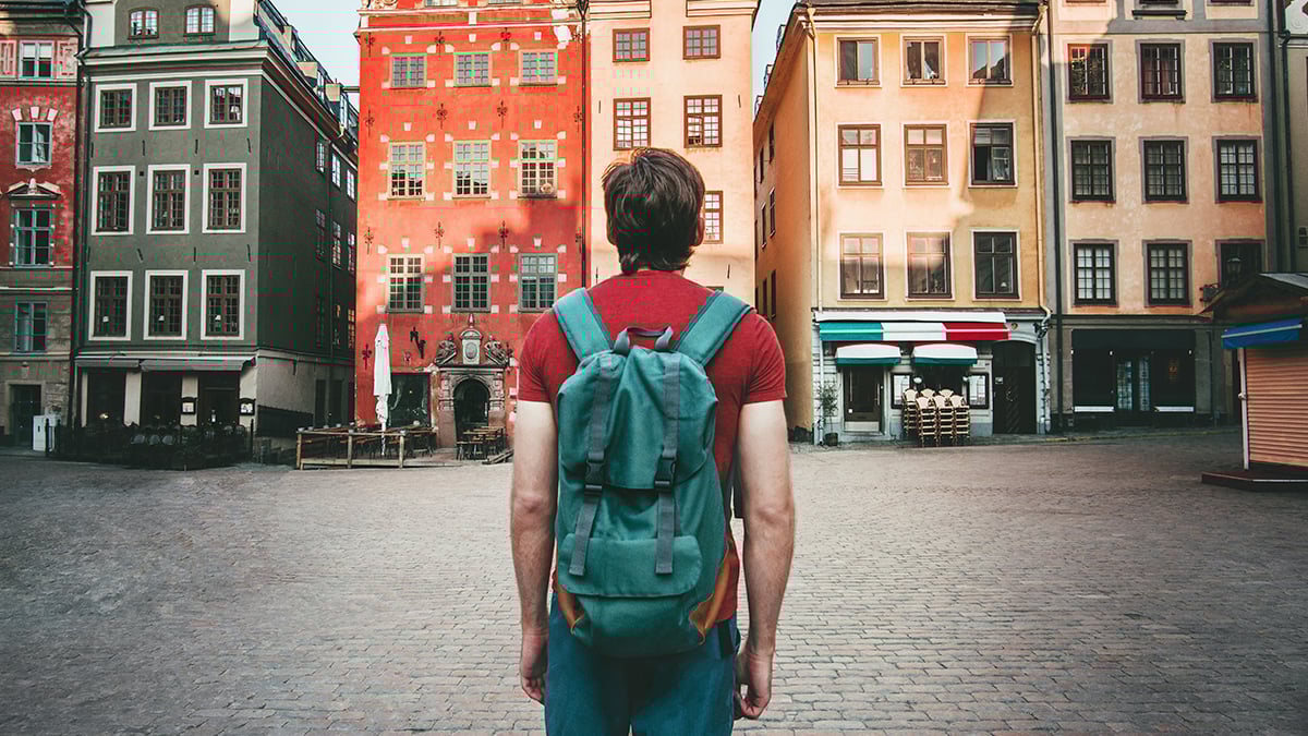 American Airlines AAdvantage Status Requirements Unchanged in 2026.