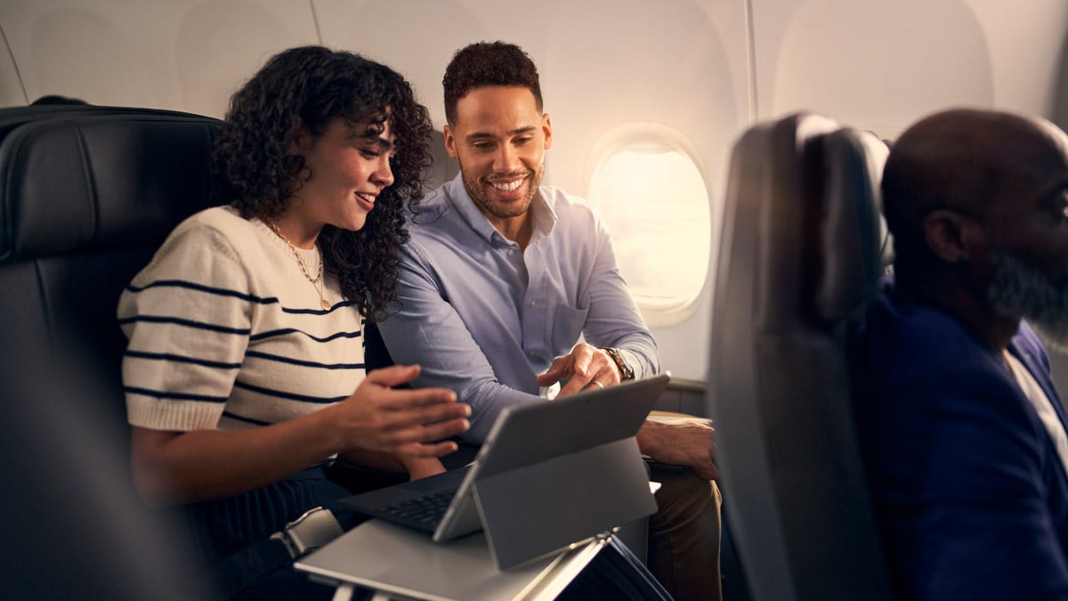 American Airlines AAdvantage Business Program: Complete Guide for 2026.