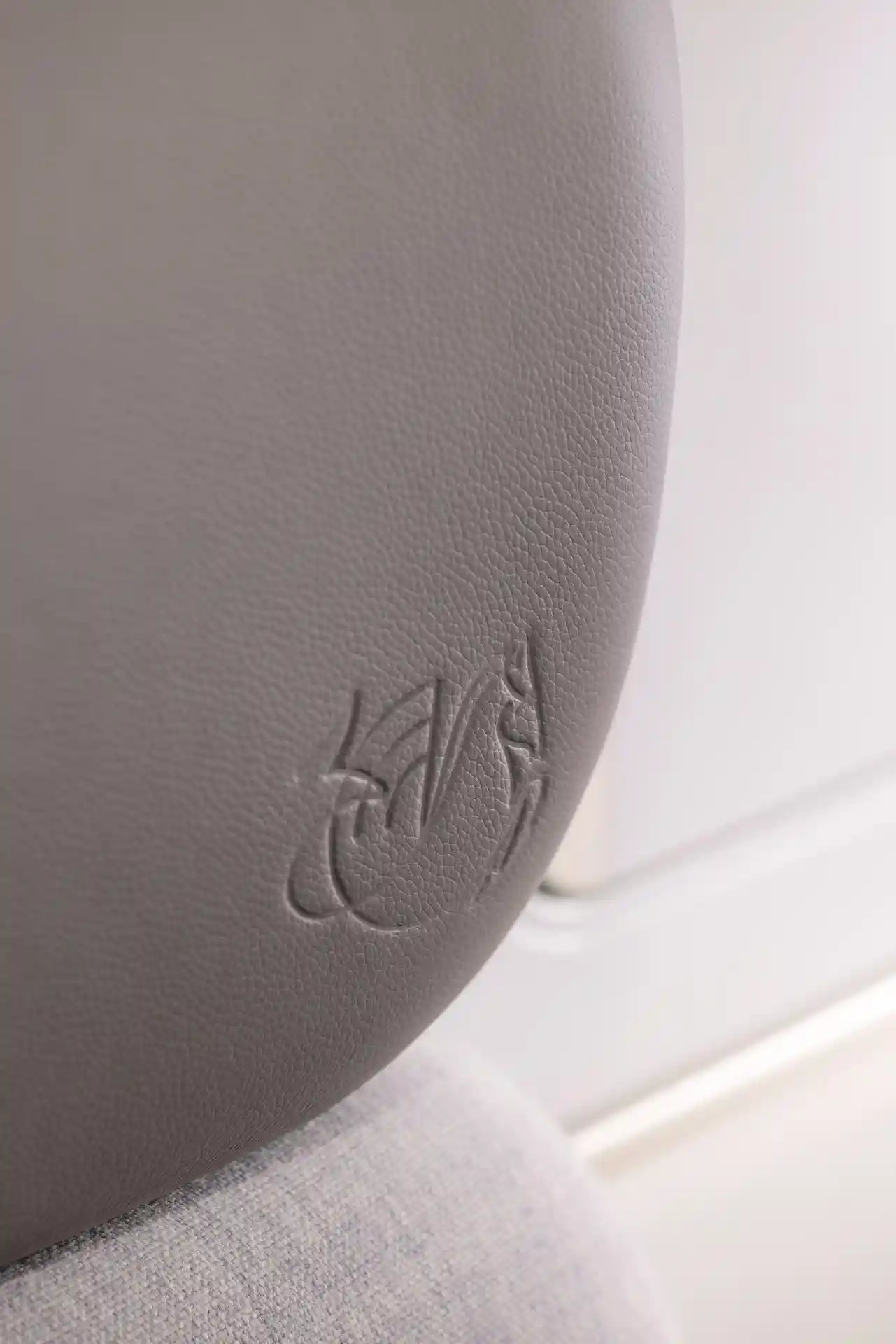Air France Introduces New La Première First Class Cabin (2025).