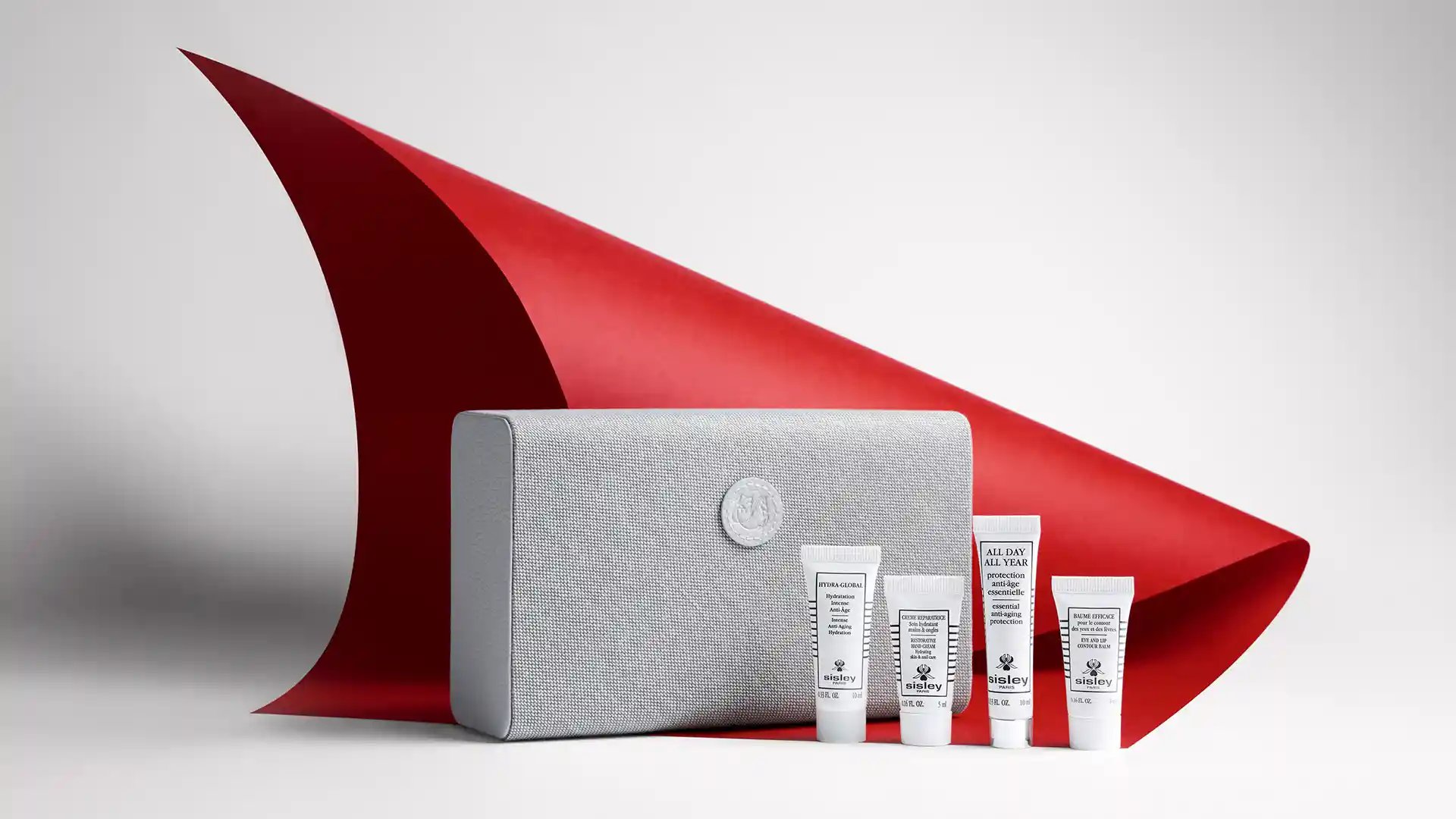 Air France Introduces New La Première First Class Cabin (2025).