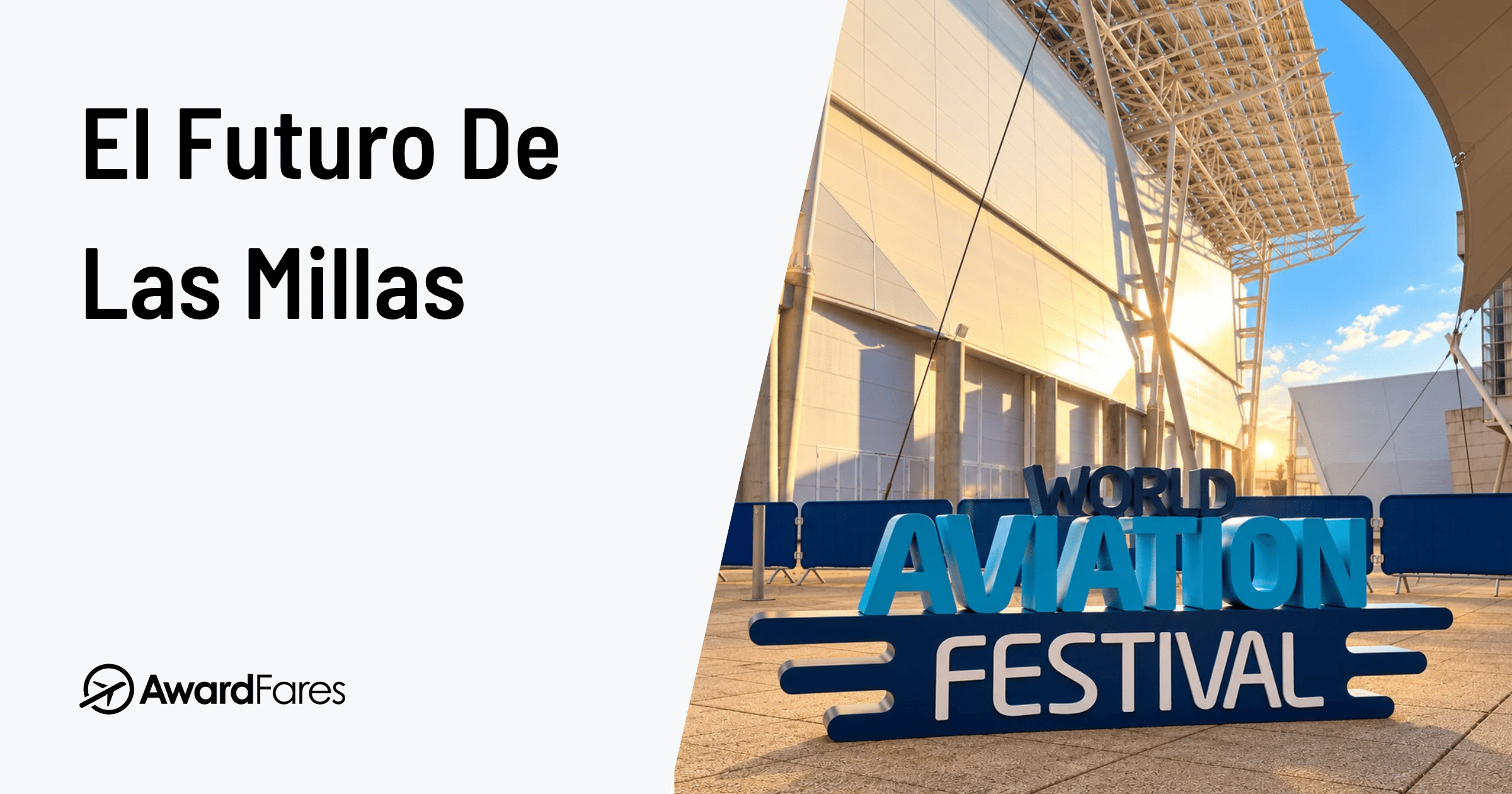 Programas de Viajero Frecuente en 2027: Qué Nos Contaron las Aerolíneas en Lisboa