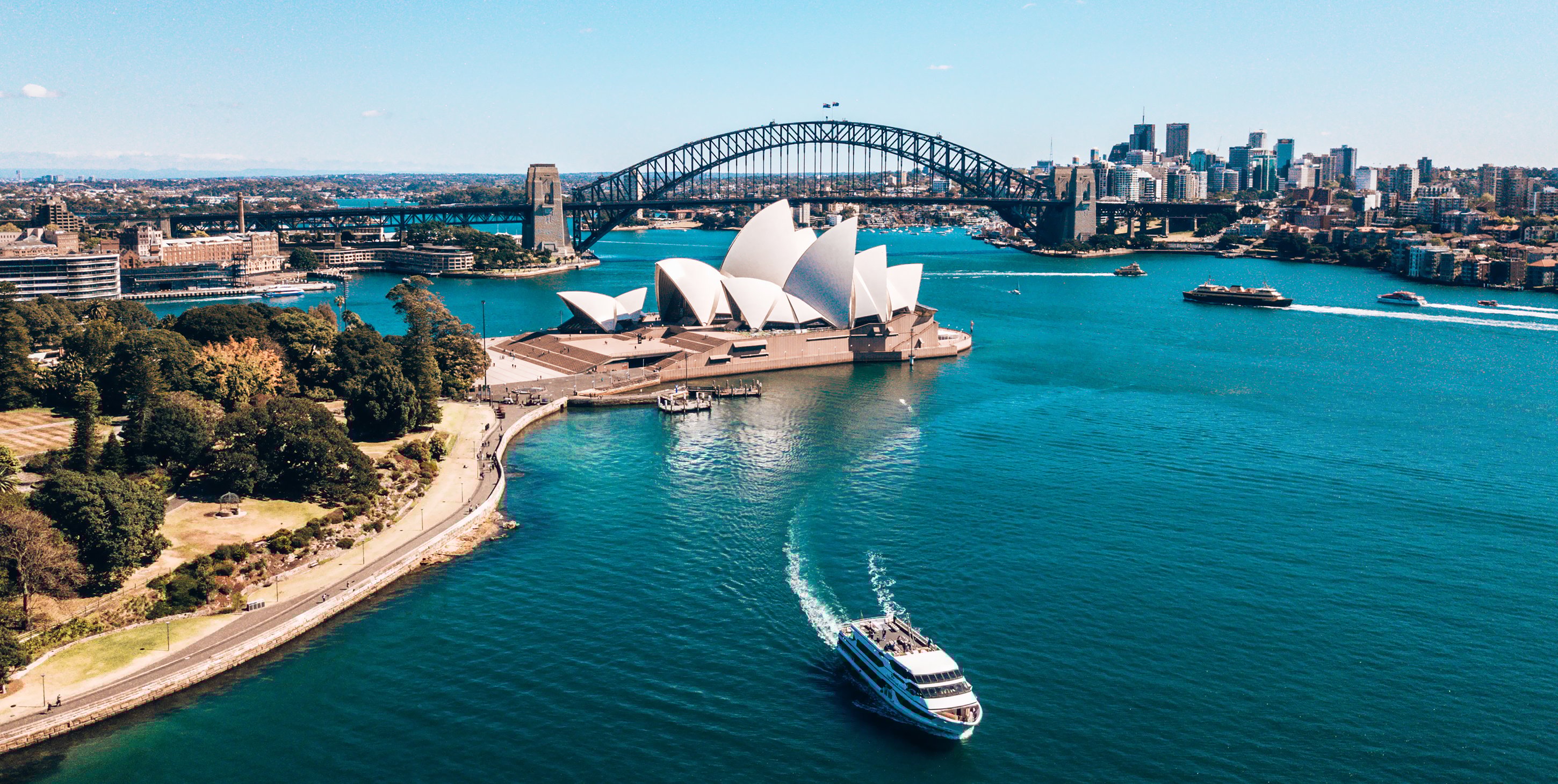 Mileage Plan Status Challenge: Fly to Australia or New Zealand and Earn MVP Status.