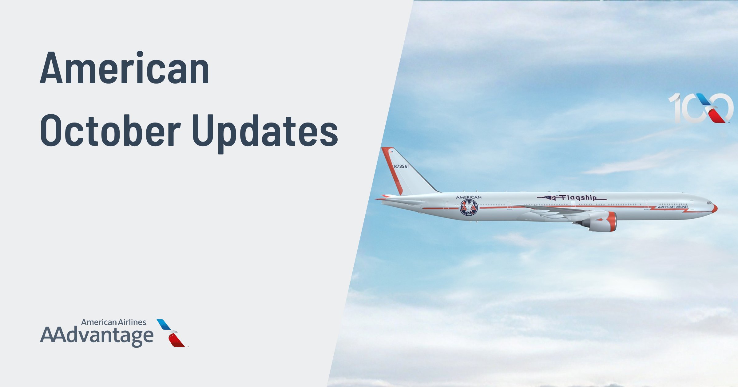 Cover image for American Airlines Late 2025 Updates: New Cabins, Lavazza Coffee & World Cup 26 Perks