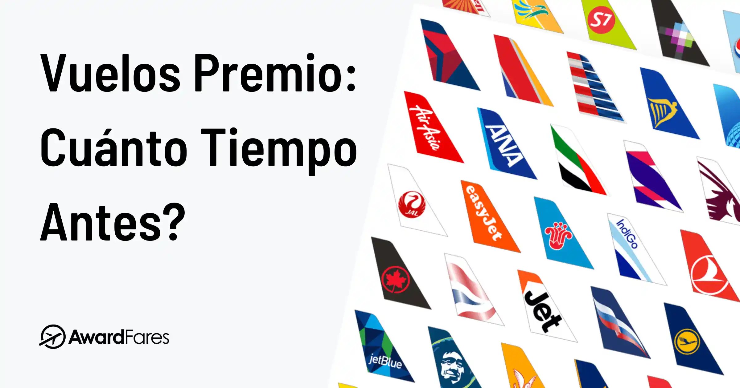 Cuánto Antes Se Puede Reservar Un Vuelo Con Millas o Puntos? (Guía Definitiva a las Fechas de Liberación de Asientos Premio)