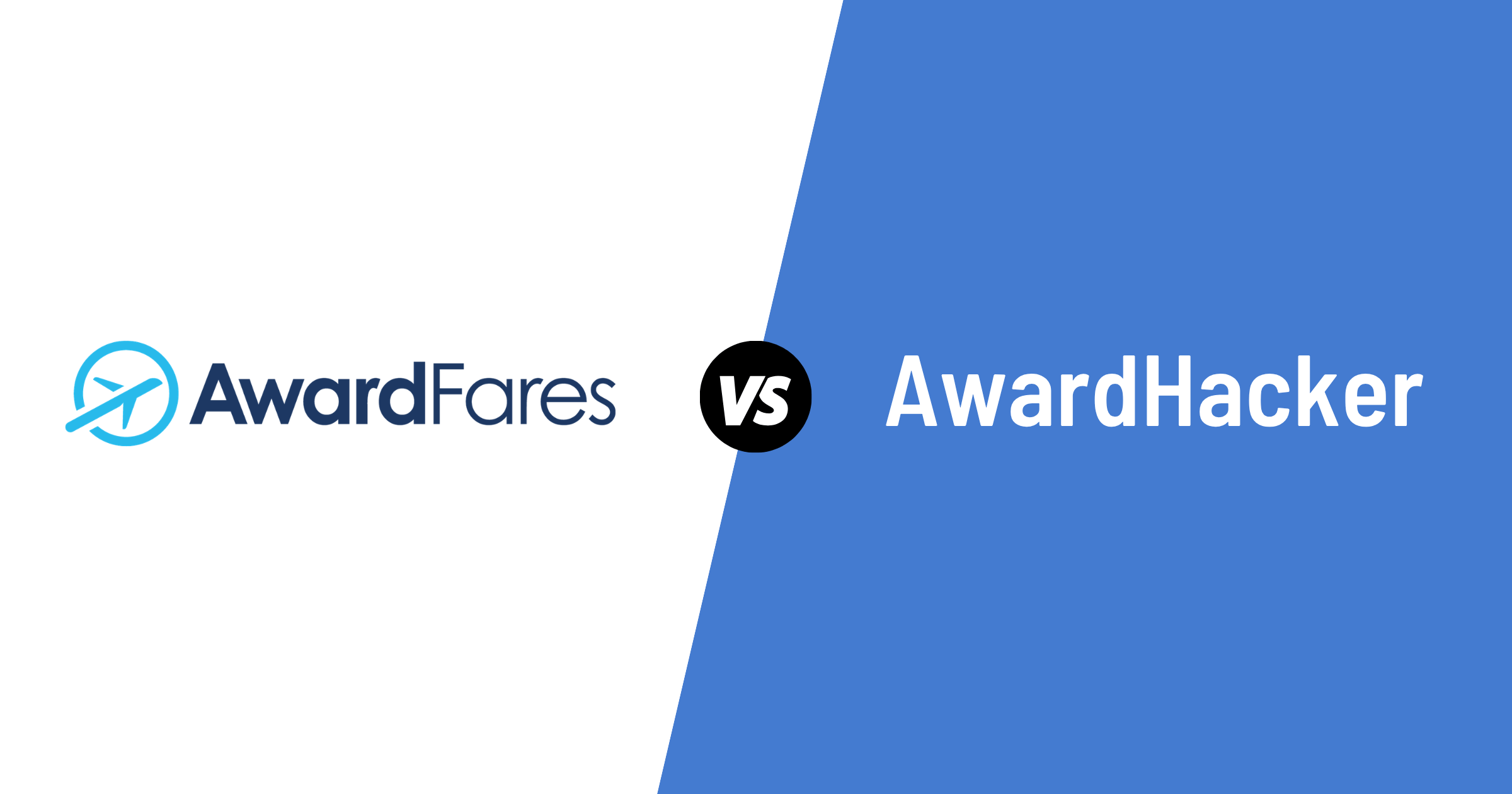 AwardHacker Shut Down: What Happened and What to Use in 2026