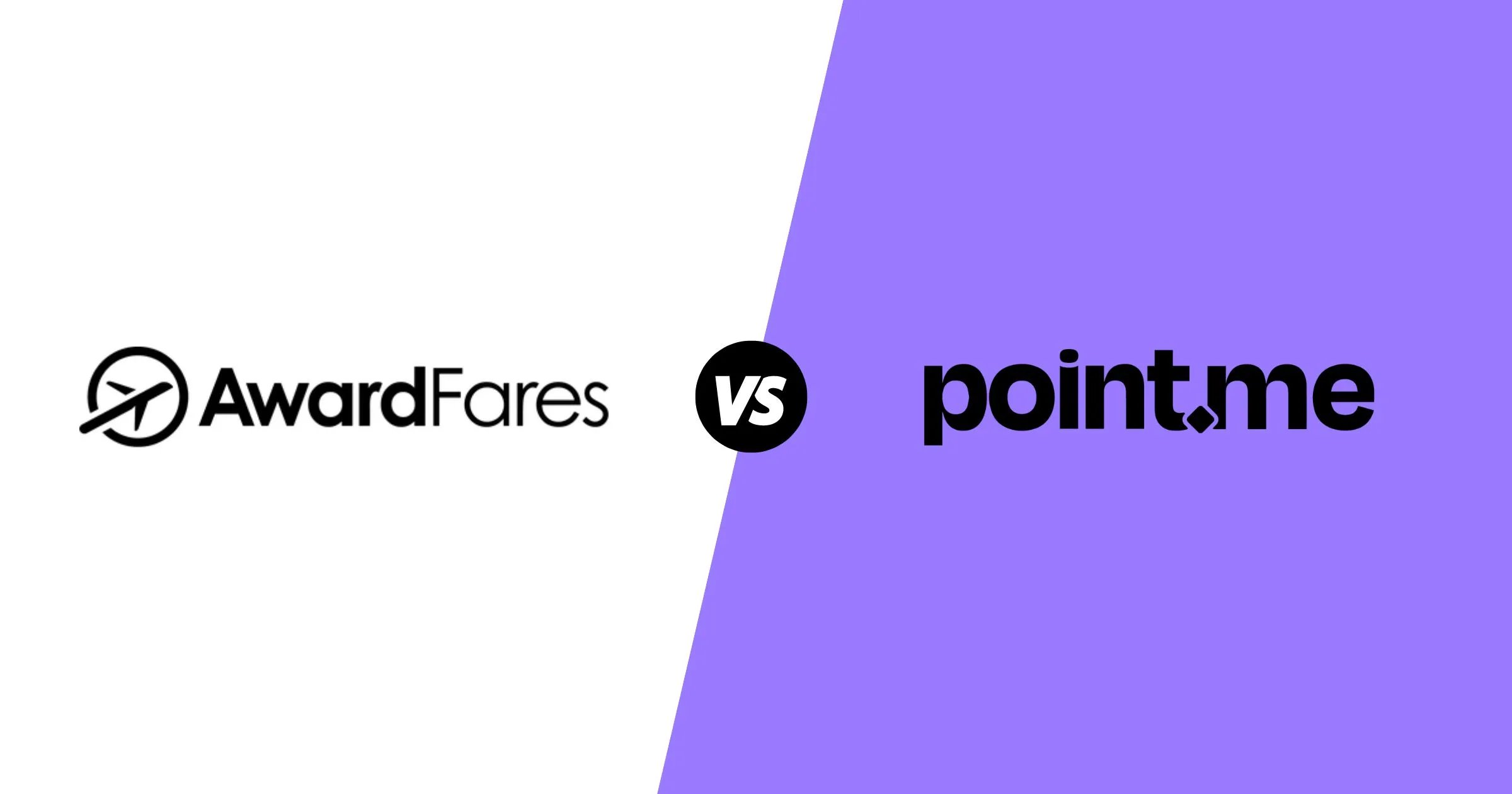 Cover image for The Ultimate Point.me Alternative with Advanced Features