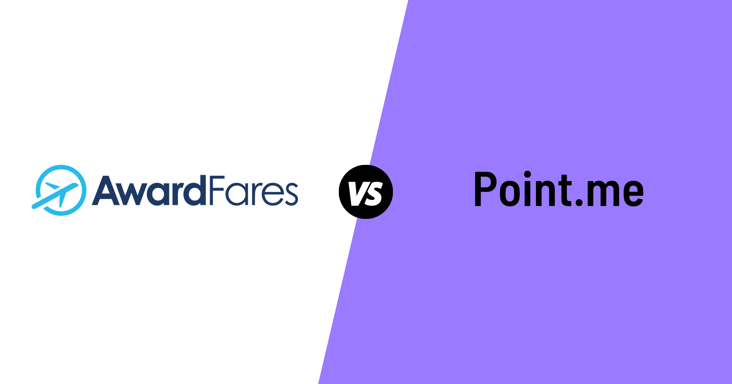 The Ultimate Point.me Alternative for Award Travel (2025 Guide)