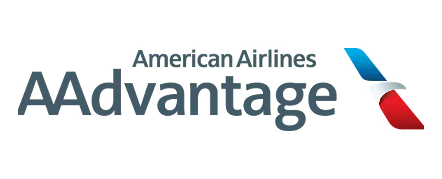 AAdvantage