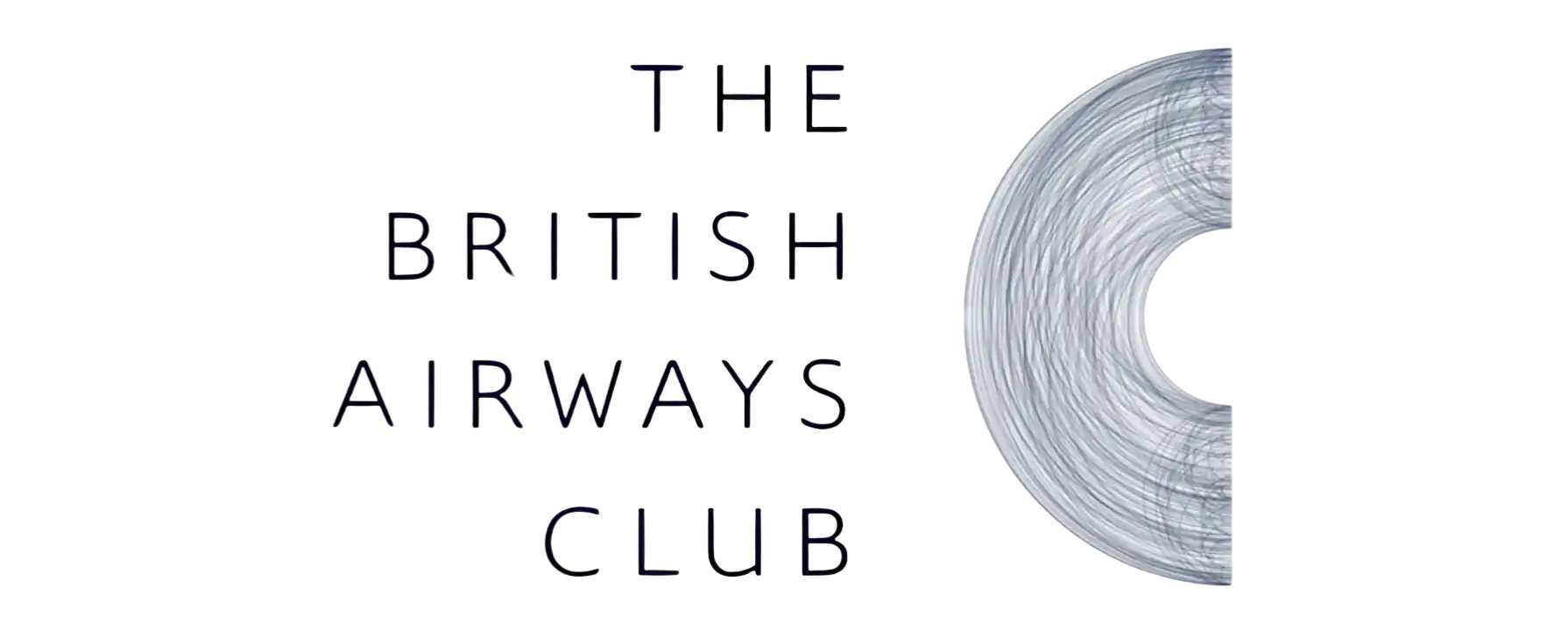 British Airways