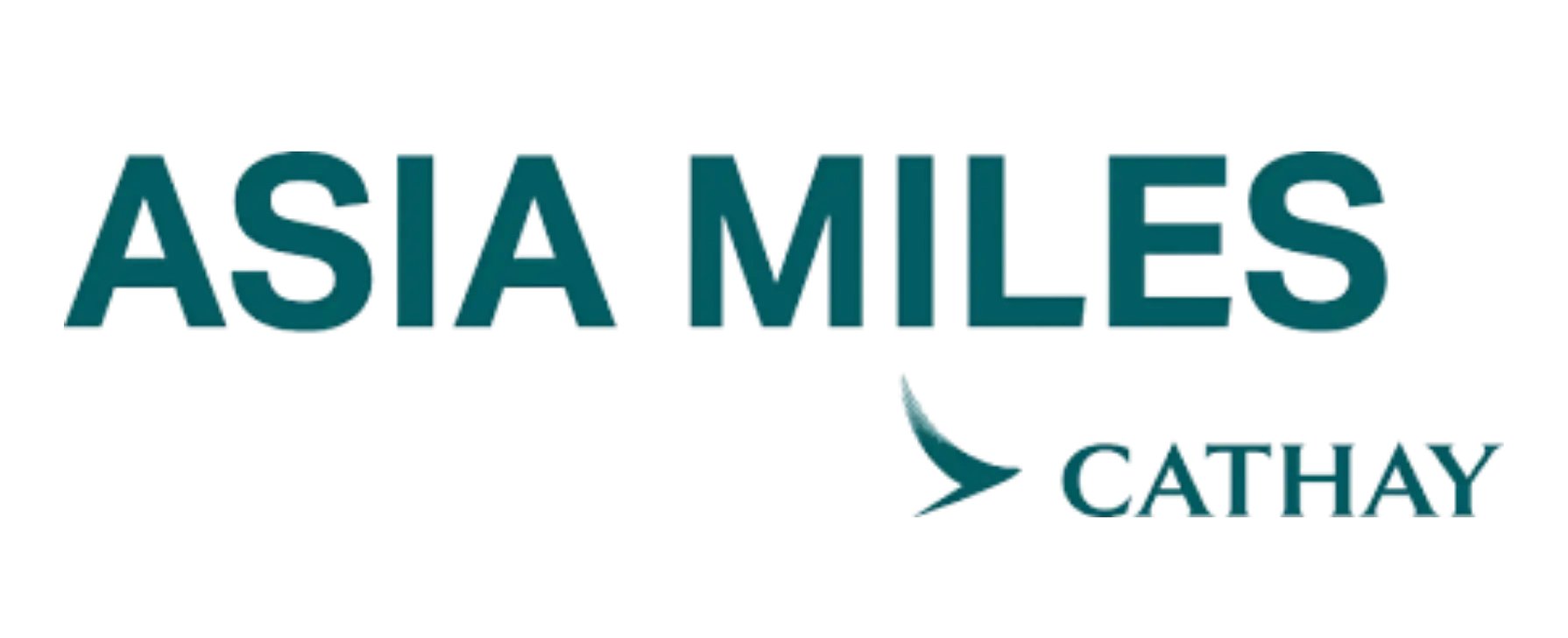 Cathay Pacific