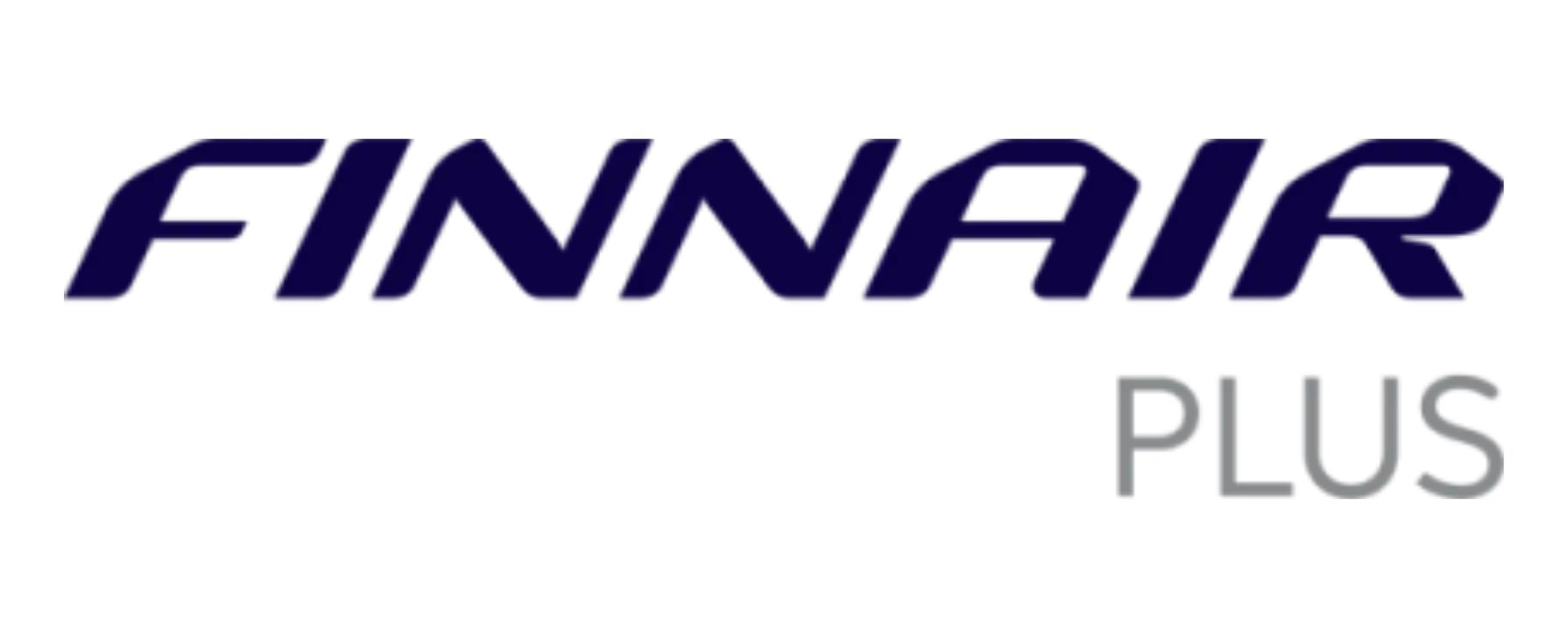Finnair
