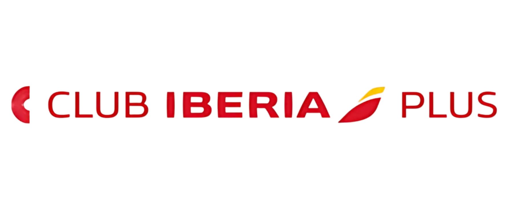 Club Iberia