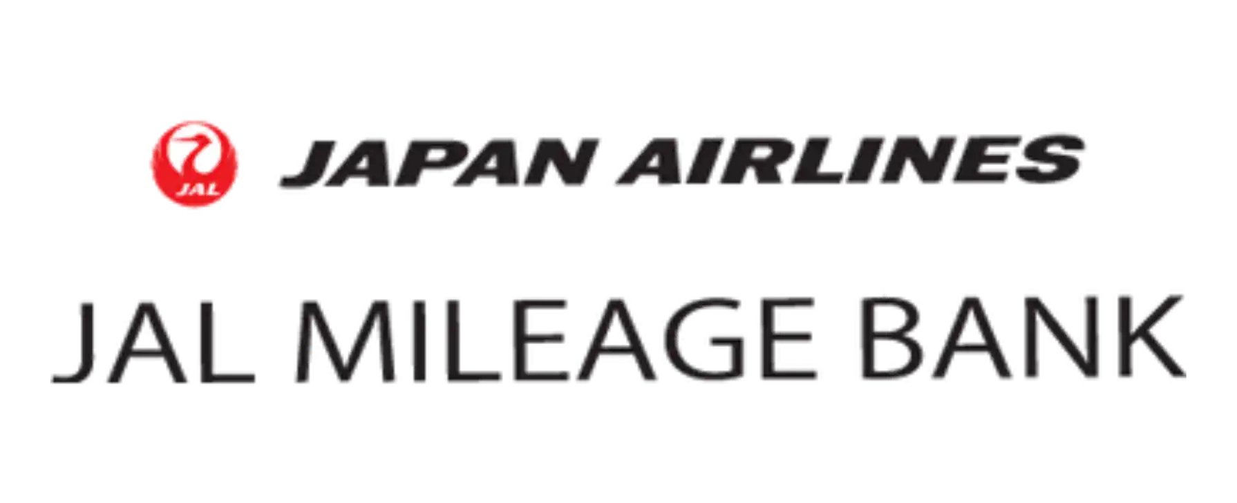 Japan Airlines