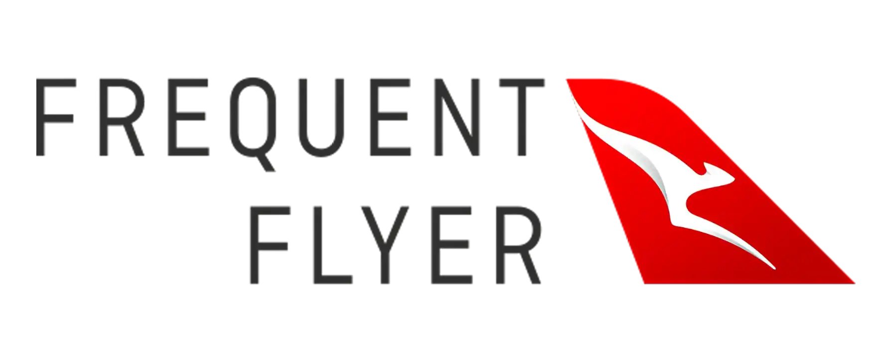 Qantas