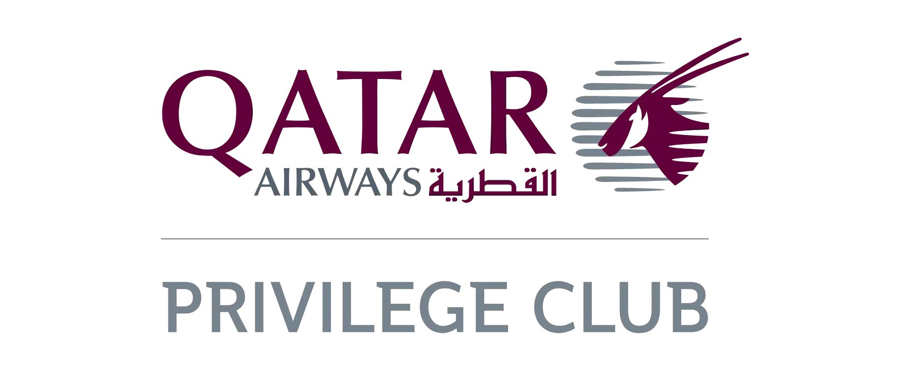Qatar Airways