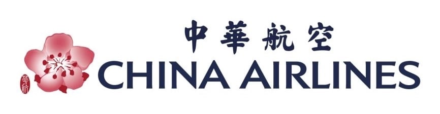 China Airlines Dynasty Flyer