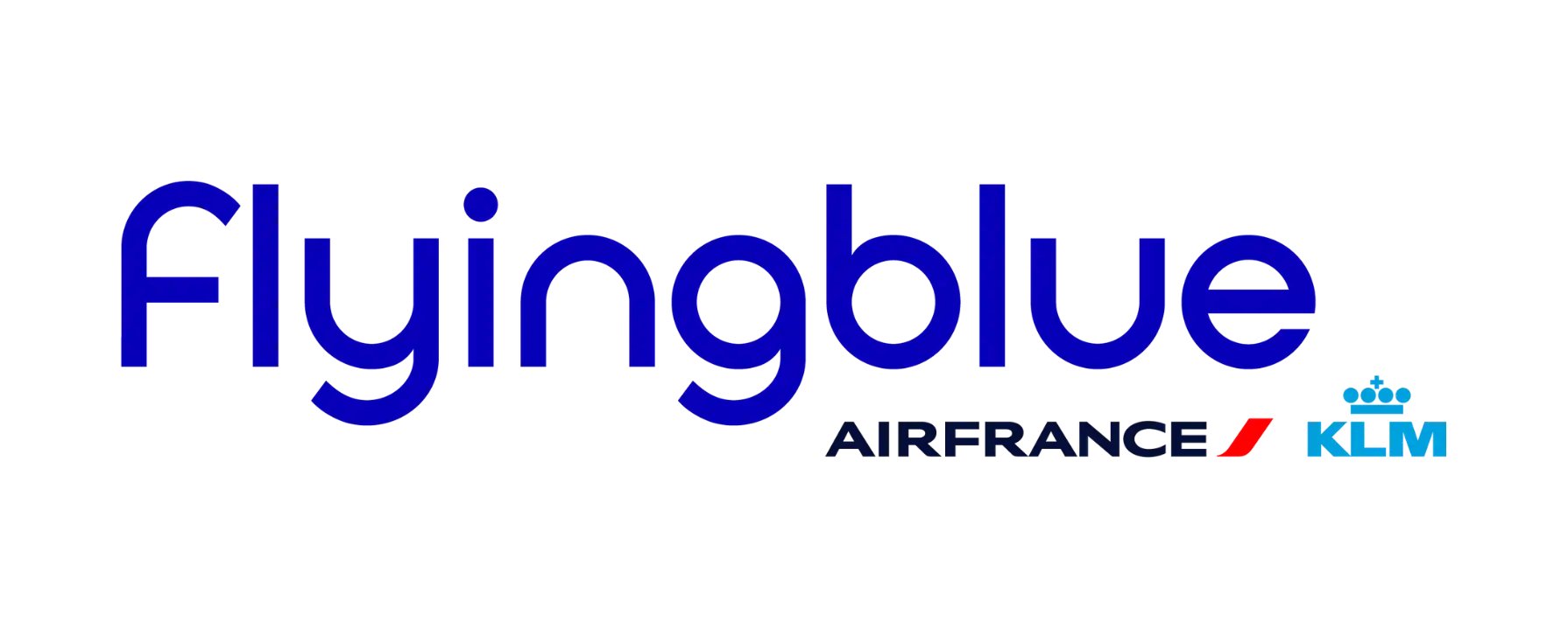 Flying Blue