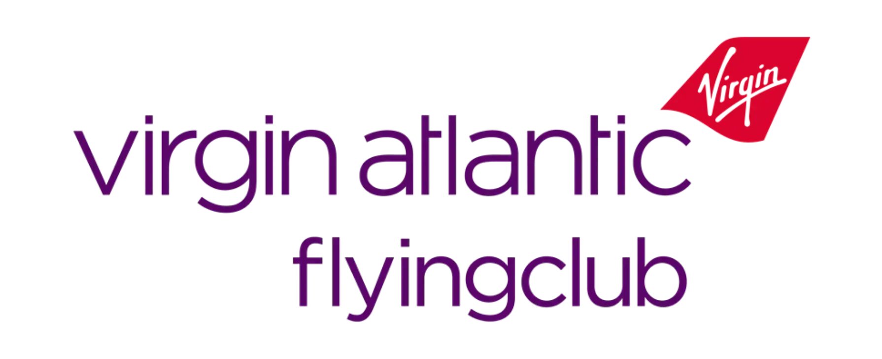 Virgin Atlantic Flying Club