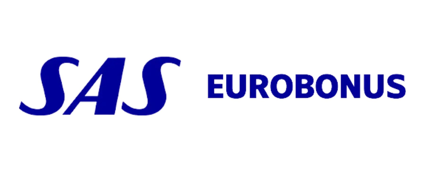 SAS EuroBonus