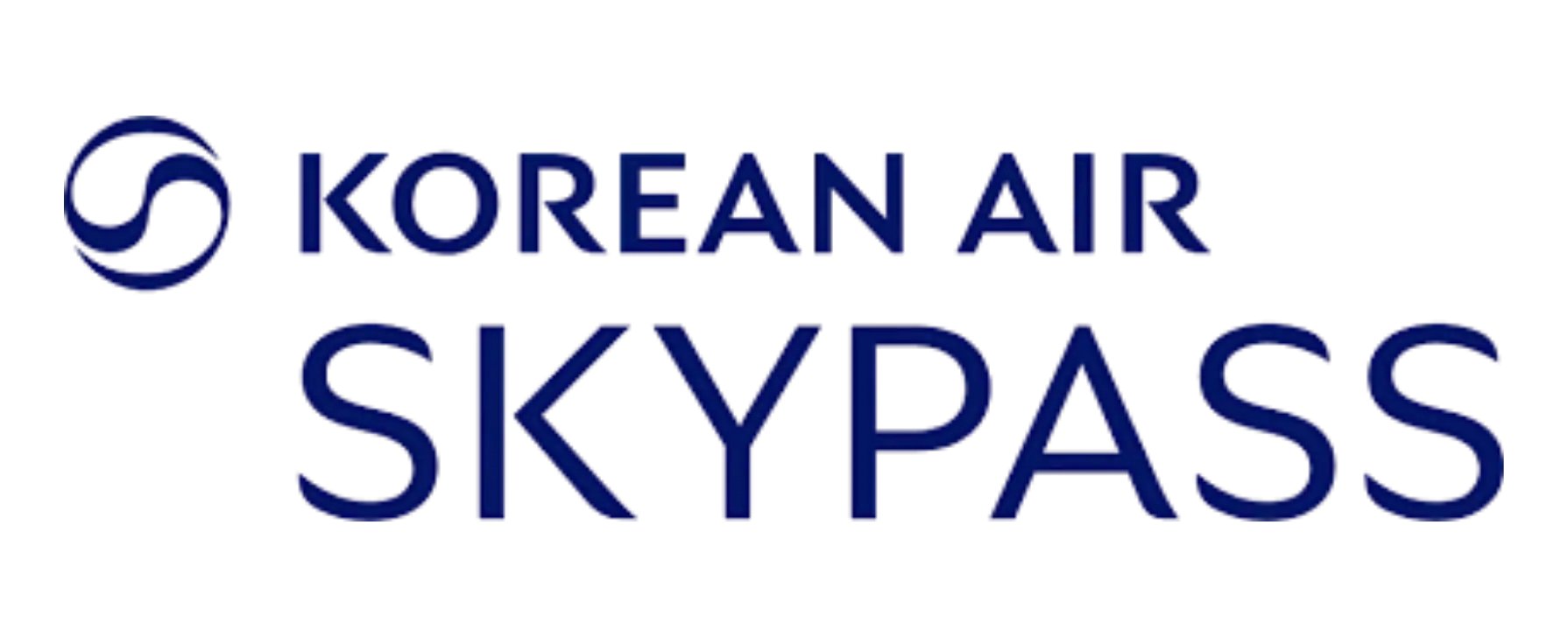 Korean Air SKYPASS