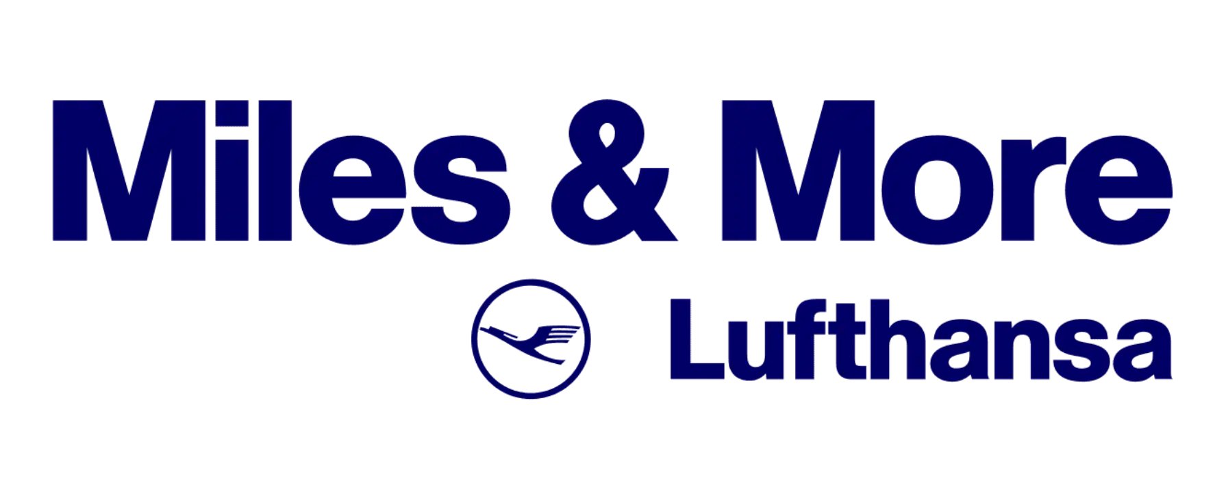 Lufthansa